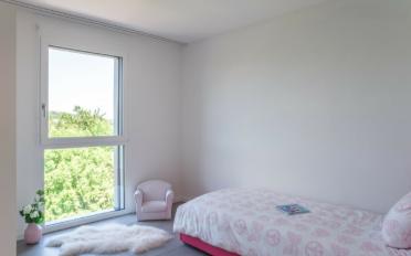 Wohnung 3.5 Zimmer - image - 4