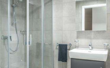 Wohnung 3.5 Zimmer - image - 5