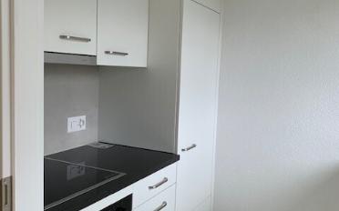 Wohnung 1.5 Zimmer - image - 1
