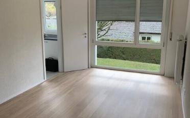 Wohnung 1.5 Zimmer - image - 4
