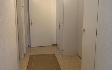 Apartment 3.5 rooms - image - 2