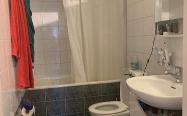 Apartment 3.5 rooms - image - 5