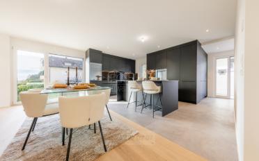 Einfamilienhaus 5.5 Zimmer - image - 6