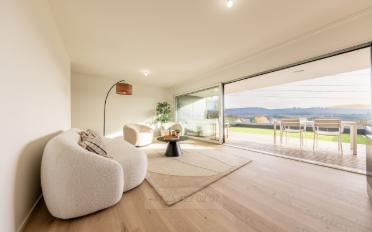 Einfamilienhaus 5.5 Zimmer - image - 7