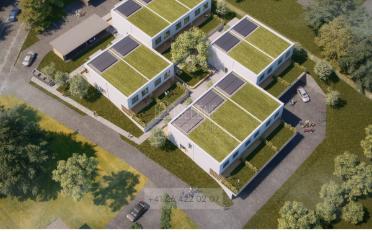 Einfamilienhaus 5.5 Zimmer - image - 9
