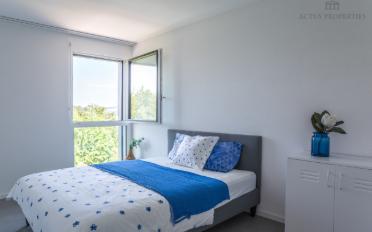Wohnung 3.5 Zimmer - image - 2