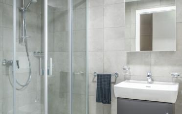Wohnung 3.5 Zimmer - image - 5