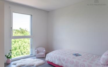 Wohnung 3.5 Zimmer - image - 3