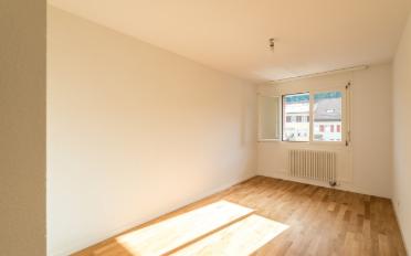 Apartment 3 rooms - image - 4