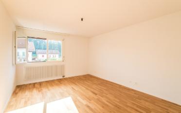 Apartment 3 rooms - image - 5