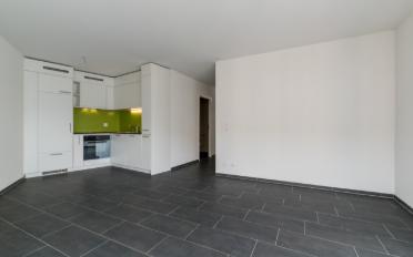 Appartement 2.5 pièces - image - 2