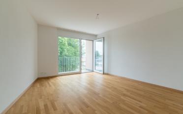 Appartement 2.5 pièces - image - 3