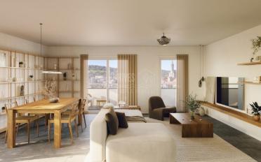 Appartement - image - 4