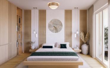 Appartement - image - 3