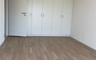 Apartment 2.5 rooms - image - 2
