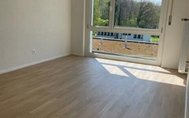 Apartment 2.5 rooms - image - 1
