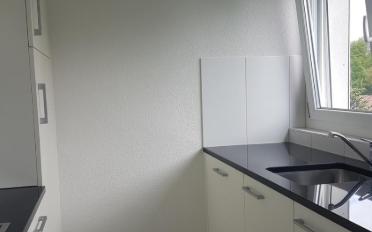 Apartment 2.5 rooms - image - 3