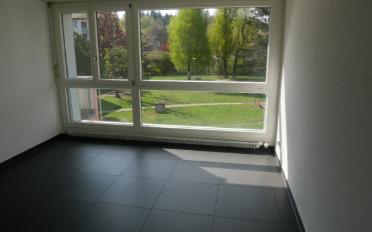 Wohnung ein Zimmer - image - 2