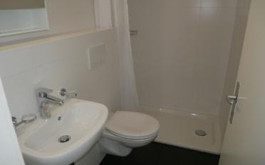 Wohnung ein Zimmer - image - 3