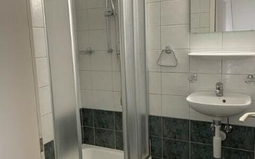 Wohnung 5.5 Zimmer - image - 7