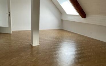 Wohnung 5.5 Zimmer - image - 3