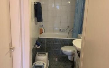 Apartment 3.5 rooms - image - 4
