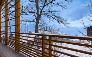 Chalet - image - 5