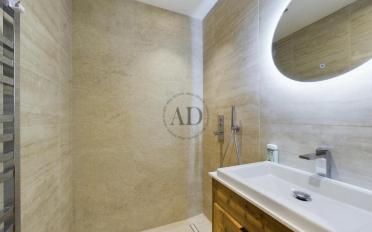 Chalet - image - 7