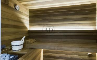Chalet - image - 12