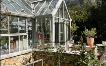 Maison - image - 5