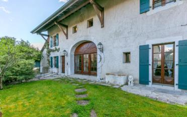 Maison - image - 2