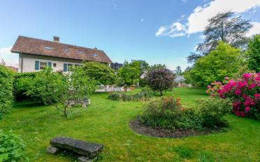 Maison - image - 3