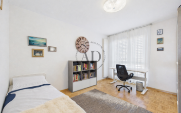 Wohnung 8 Zimmer - image - 7