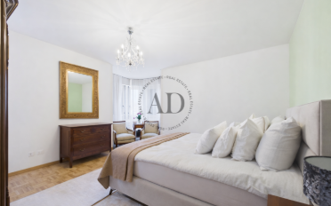 Wohnung 8 Zimmer - image - 6