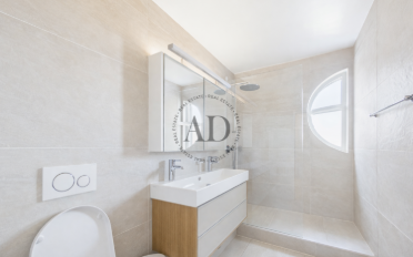 Wohnung 8 Zimmer - image - 8
