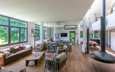 Loft - image - 1