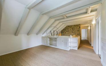 Einfamilienhaus 10 Zimmer - image - 3