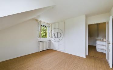 Einfamilienhaus 10 Zimmer - image - 4