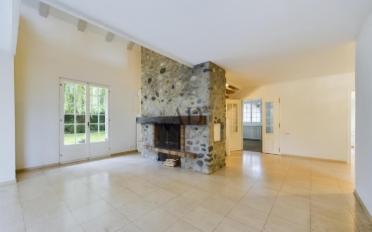 Einfamilienhaus 10 Zimmer - image - 6