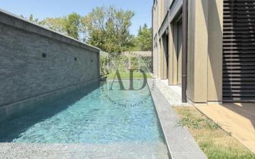 Maison 9 pièces - image - 5