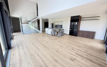 Maison 9 pièces - image - 3