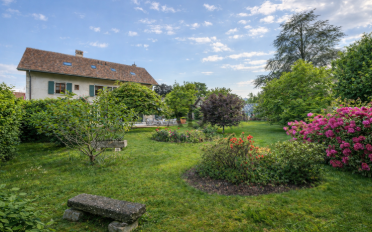 Maison - image - 4