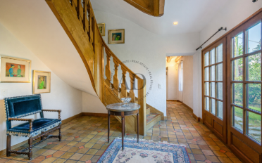 Maison - image - 6