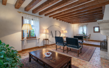Maison - image - 7