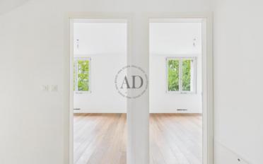 Single house - image - 7