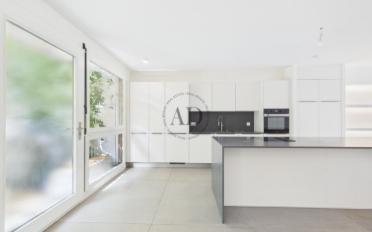 Single house - image - 2