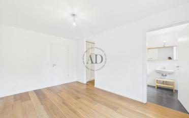 Single house - image - 8