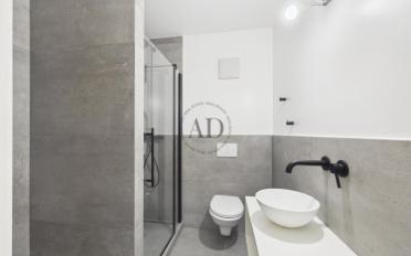 Single house - image - 9