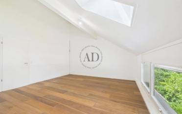 Single house - image - 10