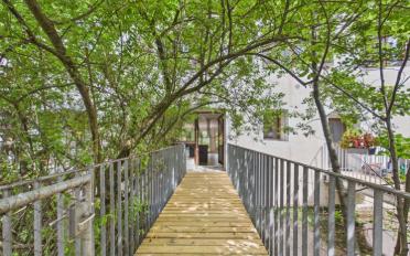 Single house - image - 1